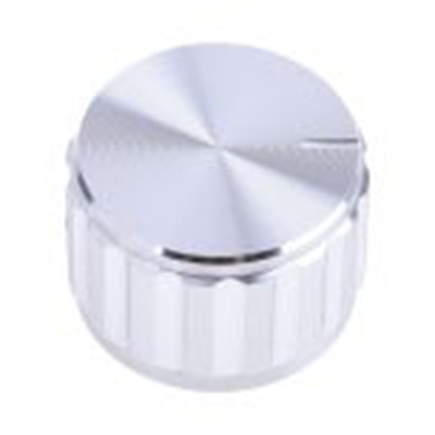 498-867 RS Pro product image