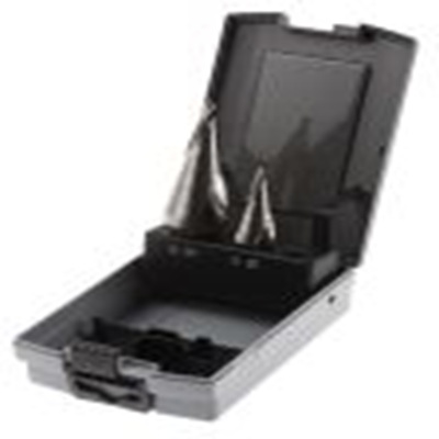 499-261 RS PRO product image