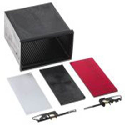 500-033 RS Pro product image