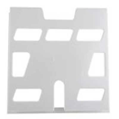 500-308 RS Pro product image