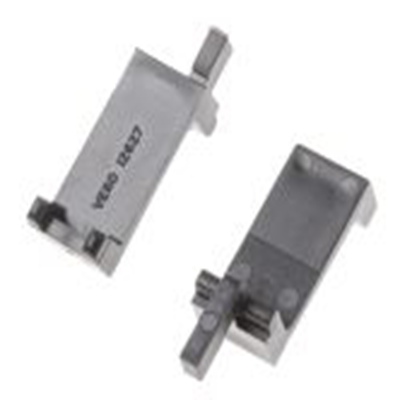 500-869 RS PRO product image