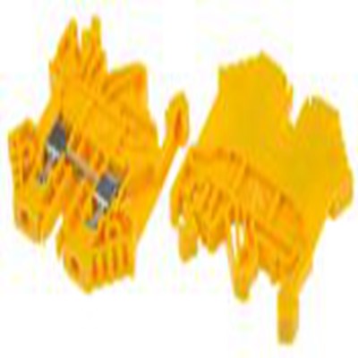 501-641 RS Pro product image