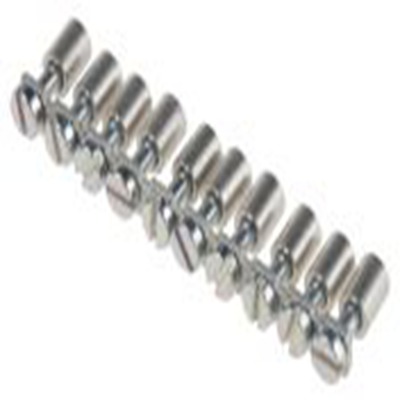 501-792 RS Pro product image