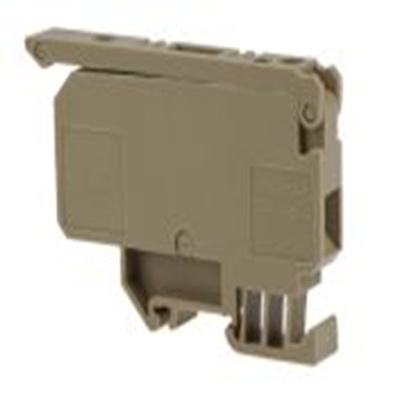 501-809 RS Pro product image