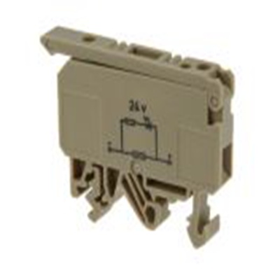 501-871 RS Pro product image