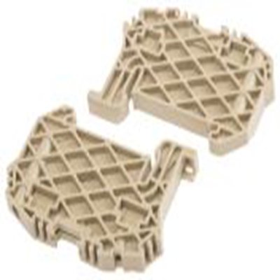 501-938 RS Pro product image