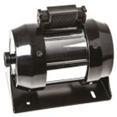 503-770 RS PRO product image