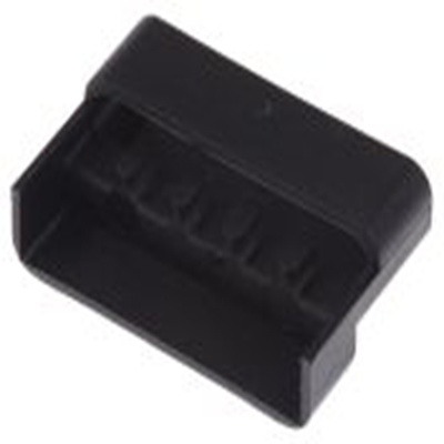 503-912 RS Pro product image