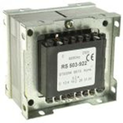 503-922 RS PRO product image