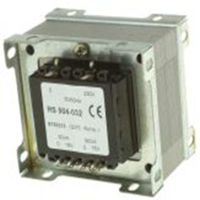 504-032 RS Pro product image