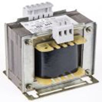 504-155 RS Pro product image