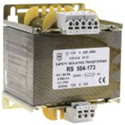 504-173 RS PRO product image