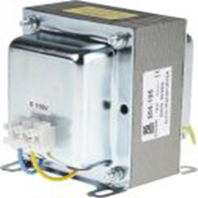 504-195 RS Pro product image