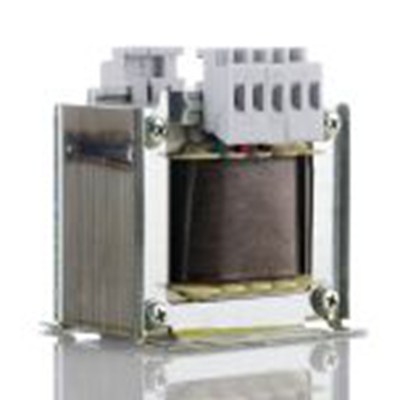 504-313 RS Pro product image