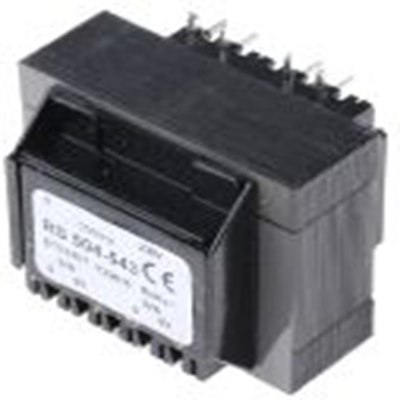 504-543 RS Pro product image