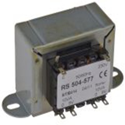 504-577 RS PRO product image