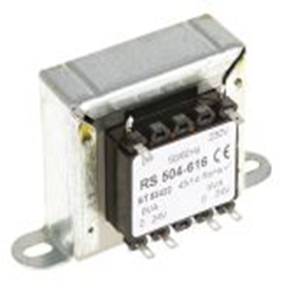 504-616 RS PRO product image