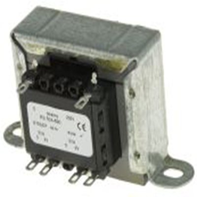 504-690 RS PRO product image
