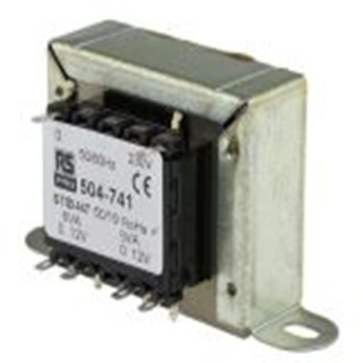504-741 RS PRO product image