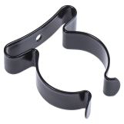 507-769 RS Pro product image