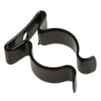 507-781 RS Pro product image