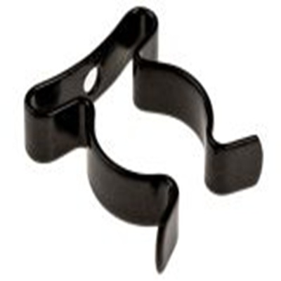 507-797 RS Pro product image