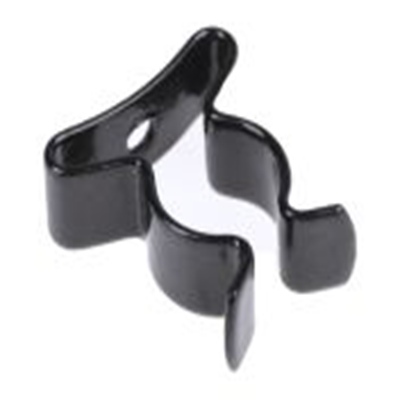 507-804 RS Pro product image