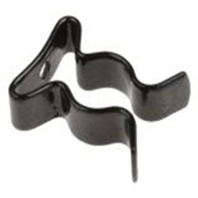 507-826 RS Pro product image