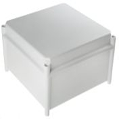 507-999 RS Pro product image