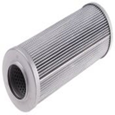 512-538 RS Pro product image