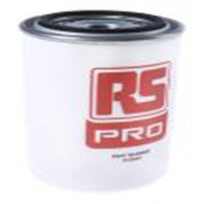 512-544 RS Pro product image
