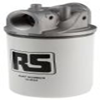 512-617 RS PRO product image