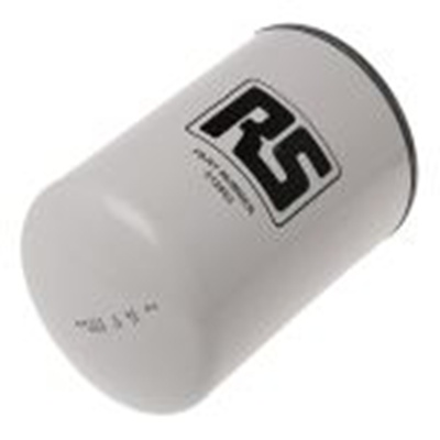 512-663 RS Pro product image