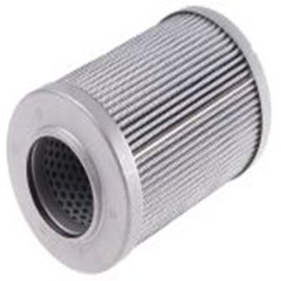 512-720 RS PRO product image