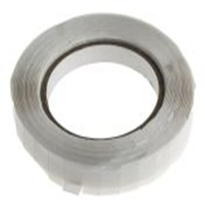 512-862 RS Pro product image