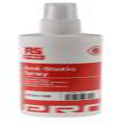 514-486 RS Pro product image