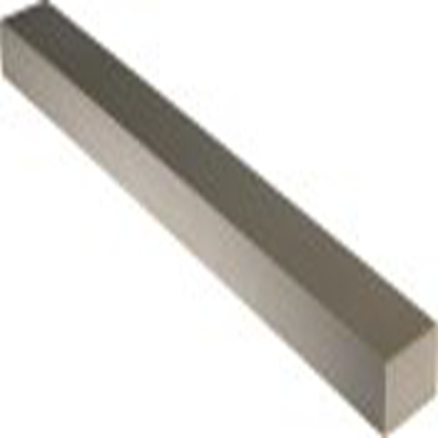 514-782 RS PRO product image