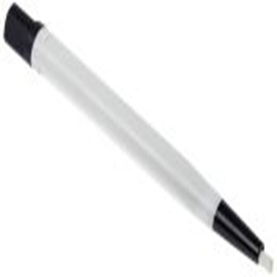 514-868 RS Pro product image