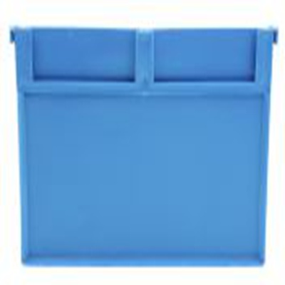 515-366 RS PRO product image