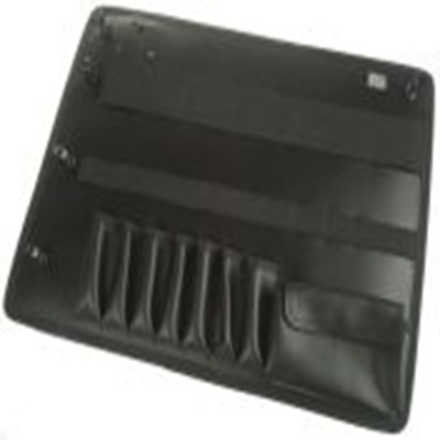 515-726 RS Pro product image