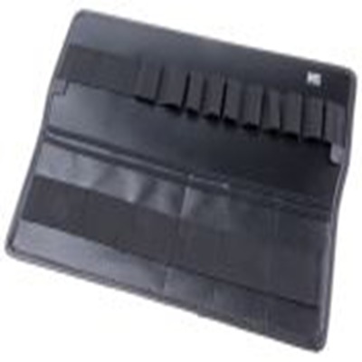 515-732 RS Pro product image