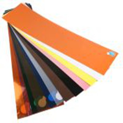 518-778 RS Pro product image