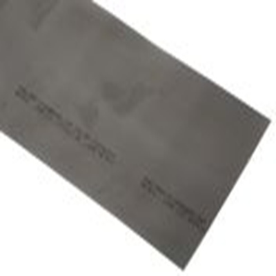 518-801 RS Pro product image