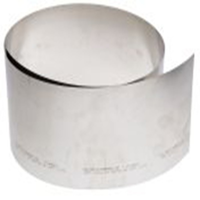 518-829 RS PRO product image