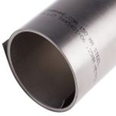 518-841 RS Pro product image