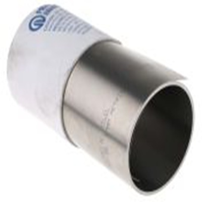 518-879 RS Pro product image