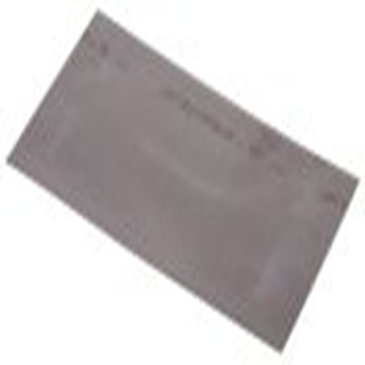 518-891 RS Pro product image