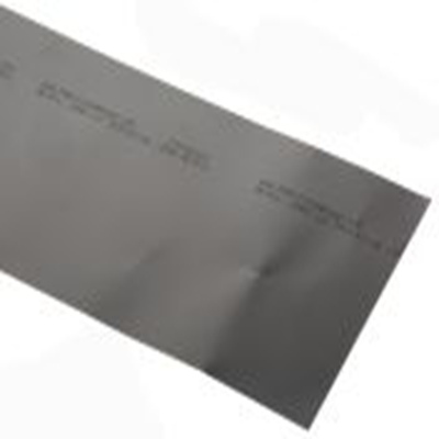 519-024 RS Pro product image