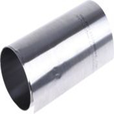 519-034 RS Pro product image