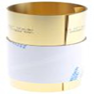 519-084 RS Pro product image